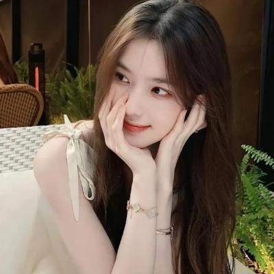 顶流爱豆又出大瓜：抠图式演戏，剧组人心惶惶，三天三夜